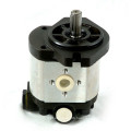 Hydraulic Pump Wheel Gear Motor for Tractors